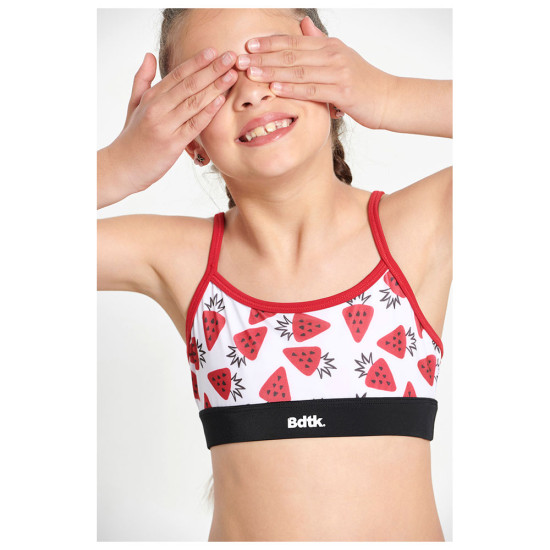 Bodytalk Παιδικό μαγιό bikini set